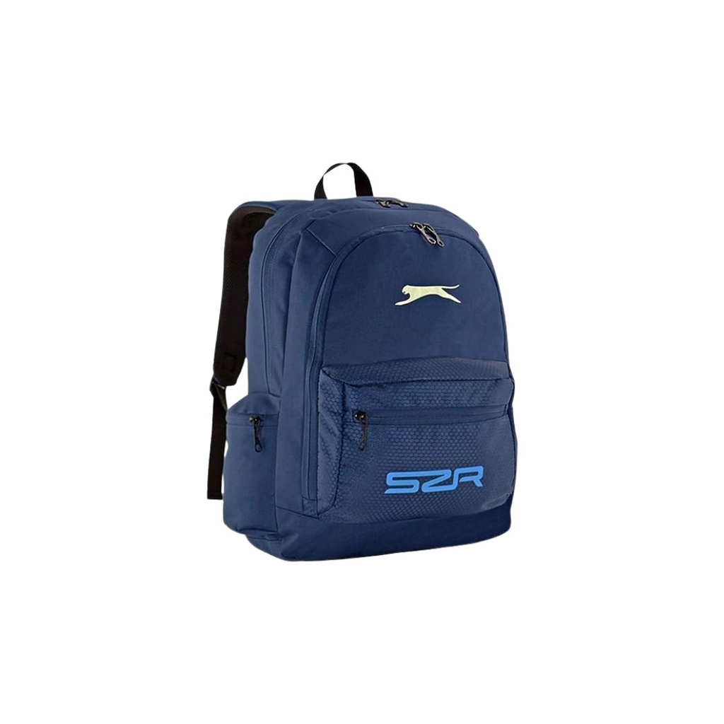 Mochila slazenger online